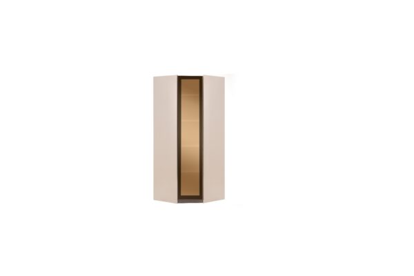 Parla Köşe Dolap - Görsel 16