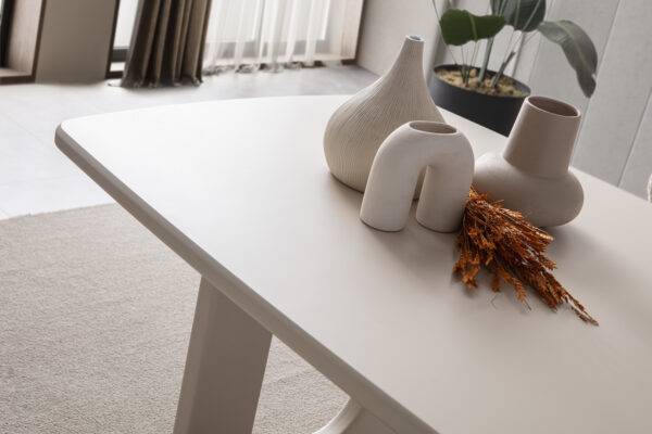 Parma Yemek Odası - Görsel 8