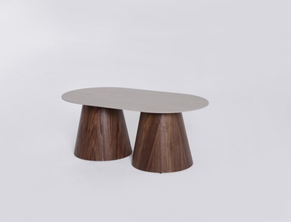 M - 131 - Masa - Görsel 3