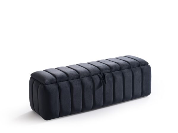 Elara Bench