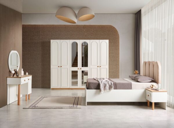 Milan Gardırop