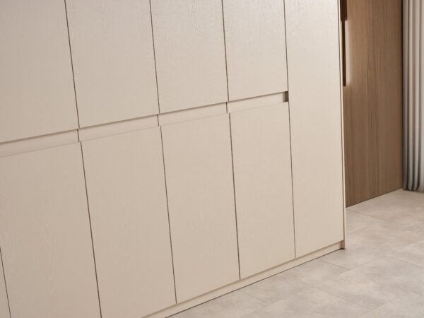 Valeron Yatak Odası - Görsel 14