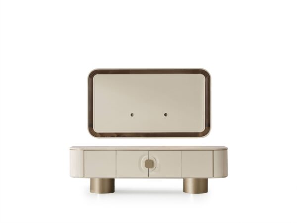 Lavento Modern TV Alt Blok
