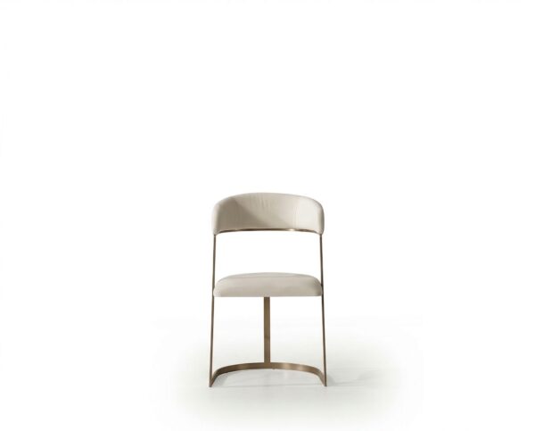 Lavento Modern Sandalye - Görsel 3