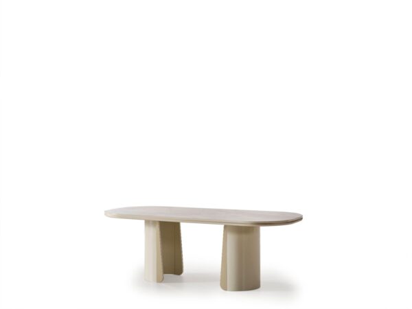 Lavento Modern Masa