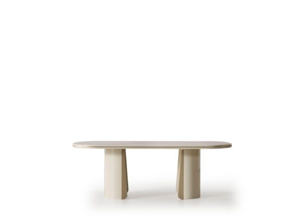 Lavento Modern Masa - Görsel 2