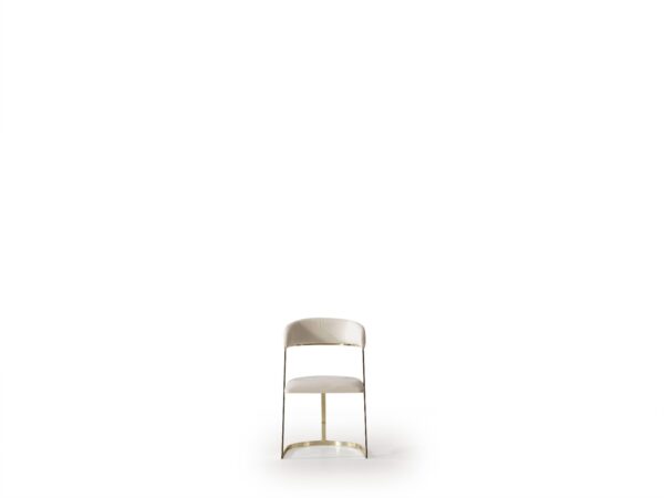 Lavento Luxury Yemek Odası - Görsel 25
