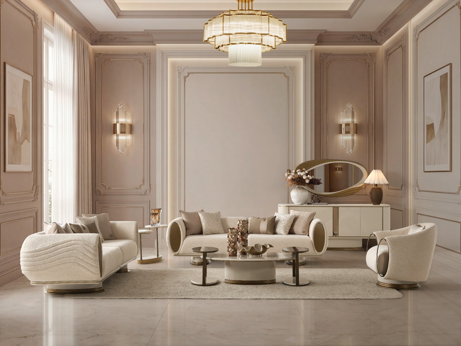 urun-valenza-koltuk-takimi (1) Valenza Luxury Koltuk Takımı - Görsel 1