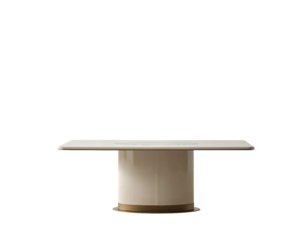 Valenza Luxury Yemek Odası - Görsel 37