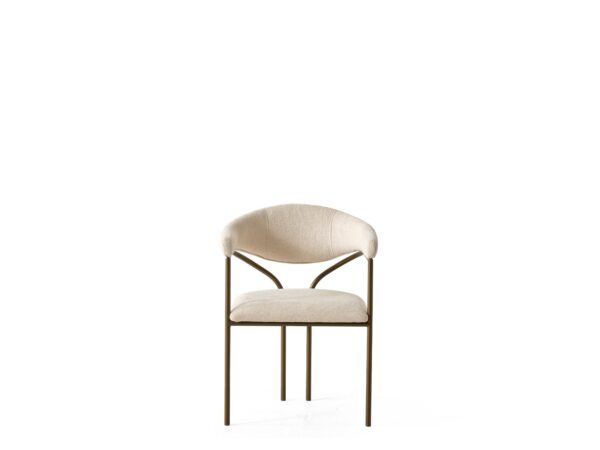 Valenza Luxury Yemek Odası - Görsel 38