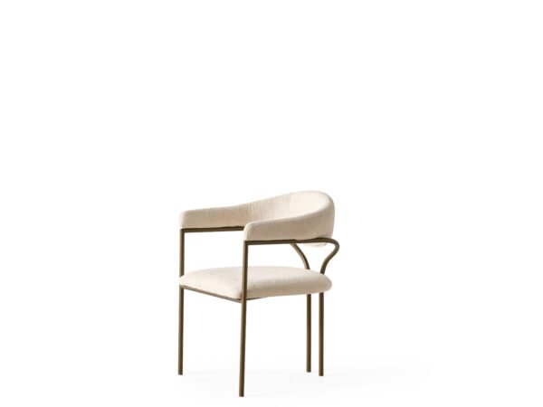 Valenza Luxury Yemek Odası - Görsel 39