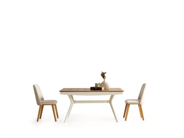 Velora Yemek Odası - Görsel 18