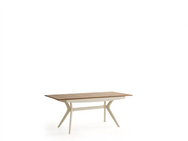 Velora Yemek Odası - Görsel 15