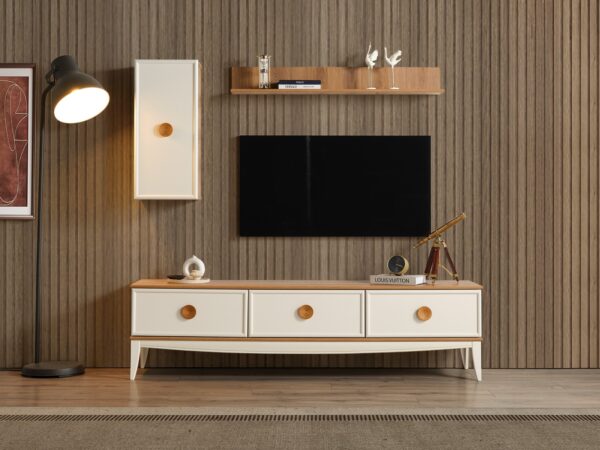 Velora TV Ünitesi